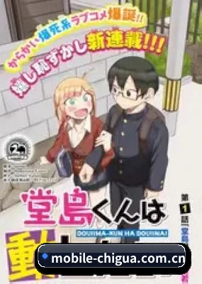 内容覆盖 - 品牌内容版图不断扩展,新增影视专题、红毯资讯、奖项动态与幕后花絮等特色内容。